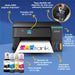 EAN 8715946733050 - Epson EcoTank ET-2950 imagen 4