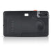 EAN 4250255104213 - AgfaPhoto 603000 cámara de película Cámara analógica compacta 35 mm Negro, Plata imagen 3