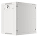 EAN 5901969430165 - Lanberg WF01-6412-00S armario rack 12U Bastidor de pared Gris imagen 4