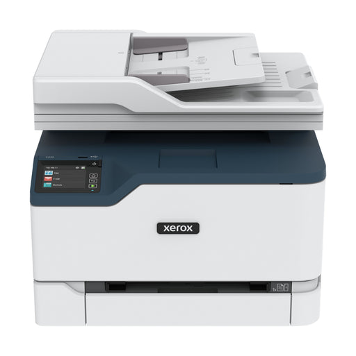 EAN 0095205069341 - Xerox C235V_DNI impresora multifunción Laser 600 x 600 DPI Wifi imagen 1