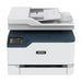EAN 0095205069341 - Xerox C235V_DNI impresora multifunción Laser 600 x 600 DPI Wifi imagen 1