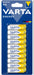 EAN 4008496978199 - Varta ENERGY AA Blister 30 Batería de un solo uso Alcalino imagen 2