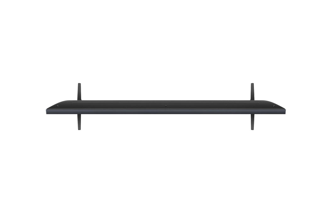 EAN 8806084010599 - LG 75UR80006LJ 190,5 cm (75") 4K Ultra HD Smart TV Wifi Negro imagen 5