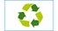 EAN 8410782024149 - APLI 02414 Blanco imagen 8