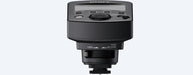 EAN 4548736038981 - Sony FAWRC1M.CE7 imagen 4