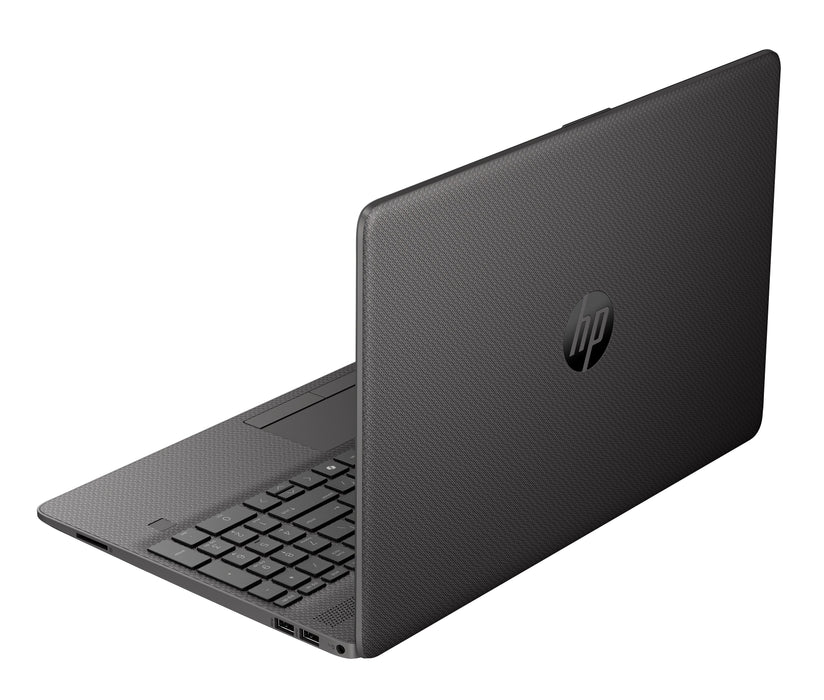 EAN 0199485707631 - HP 250R G9 Intel Core 7 150U Portátil 39,6 cm (15.6") Full HD 8 GB DDR4-SDRAM 512 GB SSD Wi-Fi 6 (802.11a imagen 3