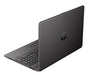 EAN 0199485707631 - HP 250R G9 Intel Core 7 150U Portátil 39,6 cm (15.6") Full HD 8 GB DDR4-SDRAM 512 GB SSD Wi-Fi 6 (802.11a imagen 3