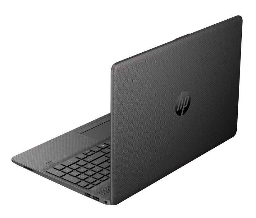 250rg9 I5-120u