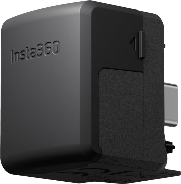 EAN 6977644760017 - Insta360 Quick Reader imagen 2