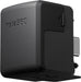 EAN 6977644760017 - Insta360 Quick Reader imagen 2