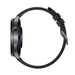 EAN 6932554431488 - Xiaomi Watch 5 3,91 cm (1.54") AMOLED 47 mm Digital 480 x 480 Pixeles Pantalla táctil Negro GPS (satélite imagen 9