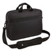 EAN 0085854258319 - Case Logic Propel PROPA116 Black 39,6 cm (15.6") Maletín Negro imagen 2