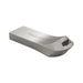 EAN 765441063747 - Team Group C222 unidad flash USB 64 GB USB tipo A 3.2 Gen 1 (3.1 Gen 1) Plata imagen 3