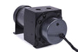 EAN 4250197153935 - Aquatuning GmbH 1022162 Depósito imagen 7
