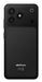 EAN 6979400350425 - Ulefone Note 23 16,7 cm (6.56") SIM doble Android 16.0 4G USB Tipo C 3 GB 32 GB 5000 mAh Negro imagen 1