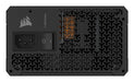 EAN 0840006691327 - Corsair RMe Series RM1000e unidad de fuente de alimentación 1000 W 24-pin ATX ATX Negro imagen 2