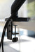 EAN 5901986048992 - Savio UM-01 soporte Negro imagen 21