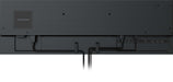 EAN 4948570125265 - iiyama LH6575UHS-B2AG pantalla de señalización Pantalla plana para señalización digital 163,8 cm (64.5")  imagen 13