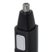 EAN 5902934838474 - Mesko Home MS 2929 depiladora de precisión Negro imagen 5