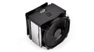 EAN 5903018665863 - ENDORFY Fortis 5 Dual Fan Procesador Refrigerador de aire 120/140 mm Negro imagen 9