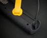 EAN 4007123664375 - Brennenstuhl 1178590100 linterna Negro Linterna de mano LED imagen 5