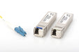 EAN 4016032424260 - Digitus DN-81204 red modulo transceptor Fibra óptica 10000 Mbit/s SFP+ imagen 3