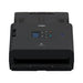 EAN 4528472111544 - Canon imageFORMULA DR-S250N Escáner alimentado con hojas 600 x 600 DPI A4 Negro imagen 5