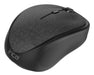 EAN 8697980470200 - Inca IWM-300RG ratón Oficina Ambidextro RF inalámbrico Óptico 1600 DPI imagen 4