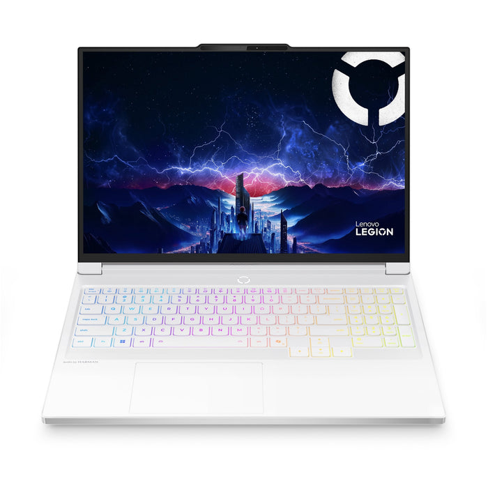 Legion 7 16iax10 Ultra 7 32gb None-Odd Not Specified 16 1tb