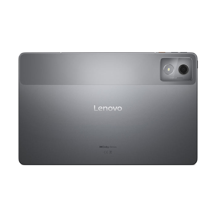Lenovo Tab K11 Plus 11.5'' 8/256 4g Zadt0021se Grey