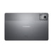 EAN 0198154534172 - Lenovo Tab K11 Plus 4G Qualcomm Snapdragon LTE 256 GB 29,1 cm (11.4") 8 GB Wi-Fi 6 (802.11ax) Android 14  imagen 2