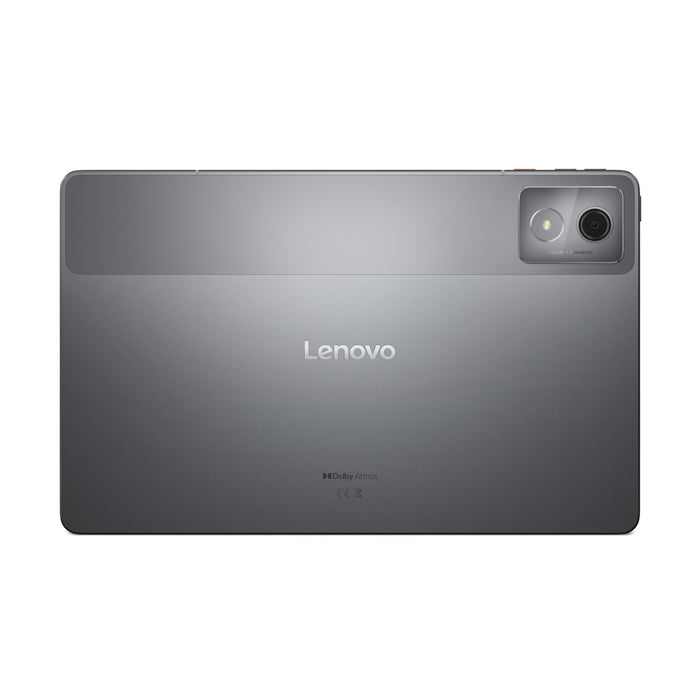 EAN 198155078835 - Lenovo Tab K11 Plus 4G Qualcomm Snapdragon LTE-TDD & LTE-FDD 256 GB 29,1 cm (11.4") 8 GB Wi-Fi 6 (802.11ax imagen 2
