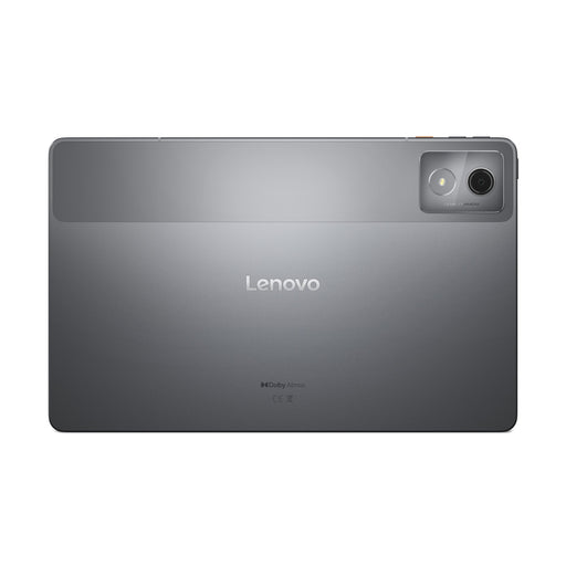 EAN 0198156765666 - Lenovo Tab K11 Plus 4G Snapdragon 256 GB 29,1 cm (11.4") 8 GB Wi-Fi 6 (802.11ax) Android 14 Gris imagen 2