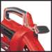 EAN 4006825663631 - Einhell VENTURRO 18/210 3 V 210 kmh imagen 5