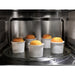 EAN 7332543673575 - Electrolux LMS2203EMX Negro, Acero inoxidable Solo microondas Encimera 20 L 700 W imagen 3