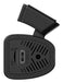 EAN 8594181744515 - Navitel R67 2K Quad HD Wifi Batería, Encendedor de cigarrillos Negro imagen 5