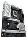 EAN 0197105114067 - ASUS ROG STRIX B760-A GAMING WIFI Intel B760 LGA 1700 ATX imagen 2