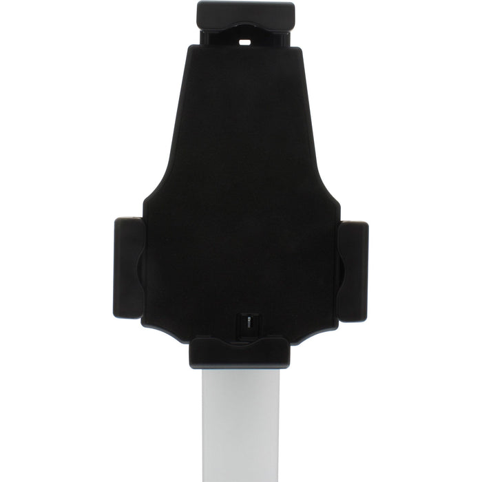 Soporte De Sobremesa Para Tablet Inline Aluminio Bloqueable Uso Universal Para 7,9" - 10,1"