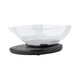 EAN 8436584384496 - JATA HBAL1709 báscula de cocina Negro Encimera Rectángulo Báscula electrónica de cocina imagen 9