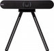 EAN 0766907015102 - Viewsonic VB-WMK-002 kit de montaje Negro imagen 3