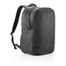 EAN 8714612130018 - XD-Design Bobby Explore mochila Mochila de viaje Negro Tereftalato de polietileno (PET) imagen 2