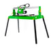 EAN 9120039238487 - Zipper ZI-FS250 máquina de corte fija imagen 1