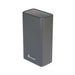 EAN 5903148919553 - Extralink EX.19553 batería externa Ión de litio Gris, Gris claro imagen 16