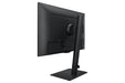 EAN 8806090952616 - Samsung S60UA pantalla para PC 61 cm (24") 2560 x 1440 Pixeles Quad HD LCD Negro imagen 21