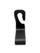 EAN 4010425131193 - 2GO 513119 car kit imagen 2
