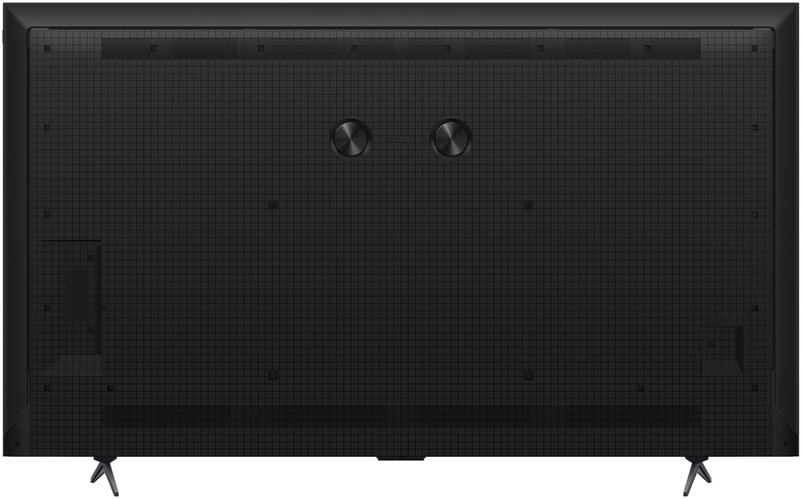 EAN 5901292530174 - TCL P8L 85P8L Televisor 2,16 m (85") 4K Ultra HD Smart TV Wifi Negro 450 cd / m² imagen 6