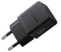 EAN 6932172672775 - Baseus Palm Universal Negro Corriente alterna Interior imagen 5