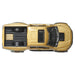 EAN 0194735262373 - Hot Wheels JBK70 vehículo de juguete imagen 5