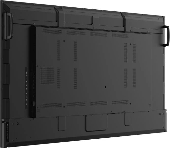 EAN 766907036343 - Viewsonic CDE6514-2C pantalla de señalización Pantalla plana para señalización digital 165,1 cm (65") LCD  imagen 6