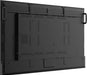 EAN 766907036343 - Viewsonic CDE6514-2C pantalla de señalización Pantalla plana para señalización digital 165,1 cm (65") LCD  imagen 6